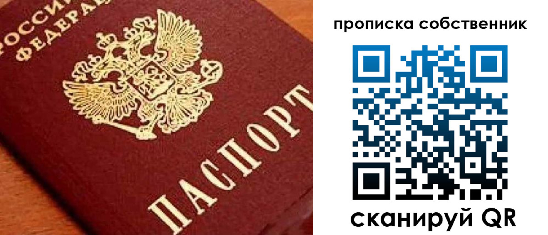 временная регистрация надежно в Вологде